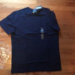 OPEN TO OFFERS men’s t shirt